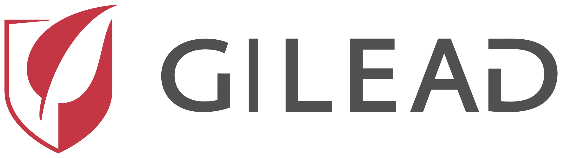 1920px Gilead_Sciences_logo
