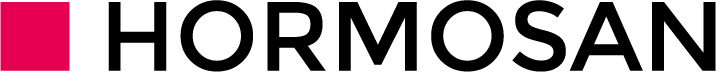 Hormosan Logo-2018