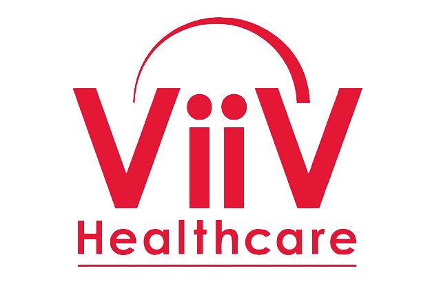 viiv logo_rectangle